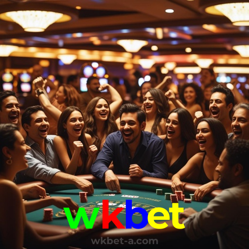 wkbet：Aposte e jogue futebol online: a vitória está ao seu alcance!