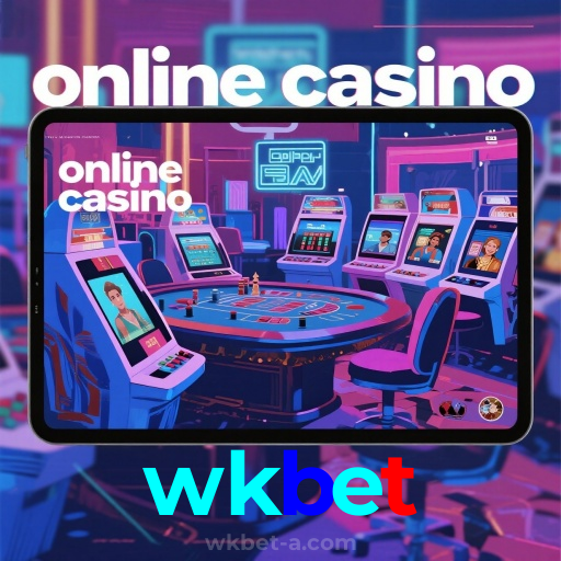 wkbet：Jogue futebol online e vença os melhores times do mundo!