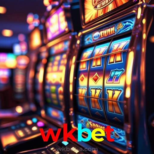 wkbet：Jogue futebol online e vença com habilidades e sorte!