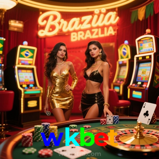 wkbet:Sinta a adrenalina do futebol digital! Aposte agora e vença!