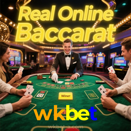 wkbet:Jogue futebol online e vença com cada gol marcado!