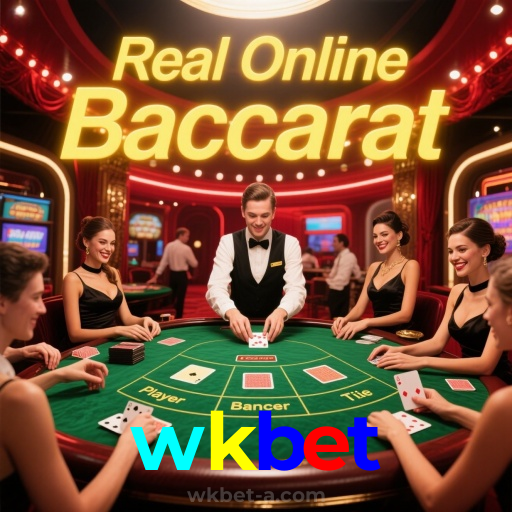 wkbet：Jogue no futebol digital e ganhe prêmios incríveis!