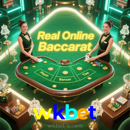 wkbet：Sinta a emoção do futebol online! Aposte e vença agora!