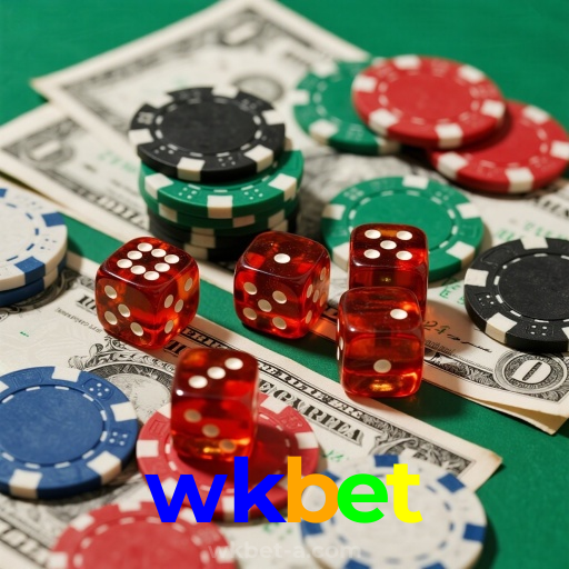 wkbet:Aposte no futebol online e mostre seu talento para ganhar!