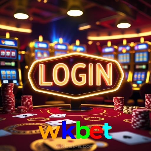 wkbet:Aposte no futebol online e conquiste sua grande vitória!