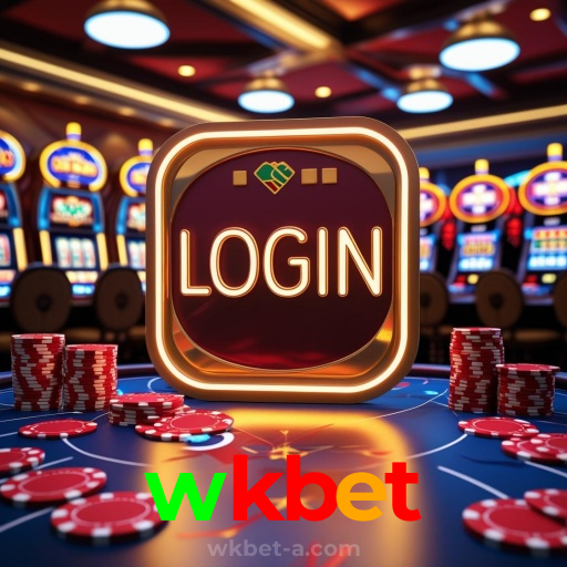 wkbet：O cassino online mais confiável para você apostar no futebol e jogar blackjack!