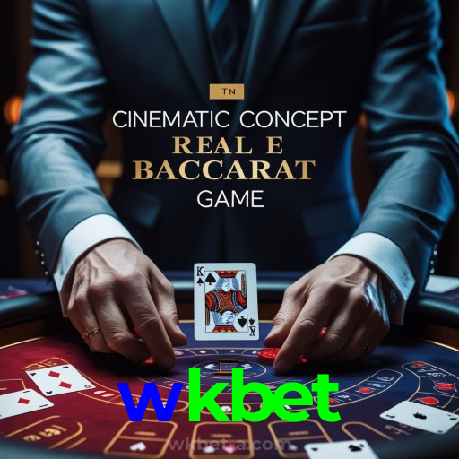 wkbet：Jogue no cassino mais confiável com apostas em futebol e jogos emocionantes!