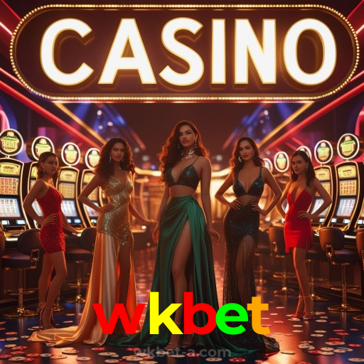 wkbet：Aposte no futebol online e faça gols de prêmios incríveis!