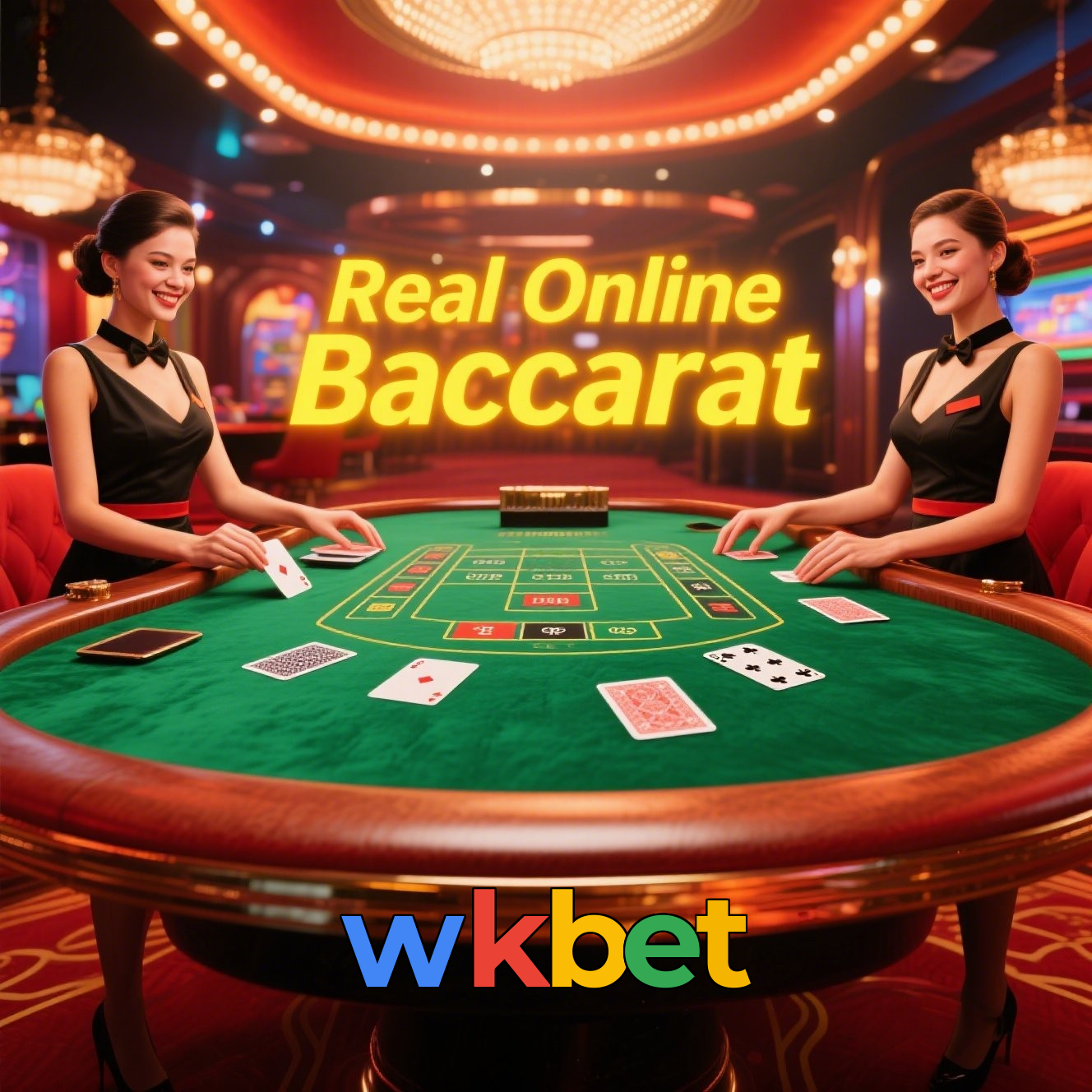 wkbet：As maiores vitórias estão ao seu alcance! Aposte e vença!