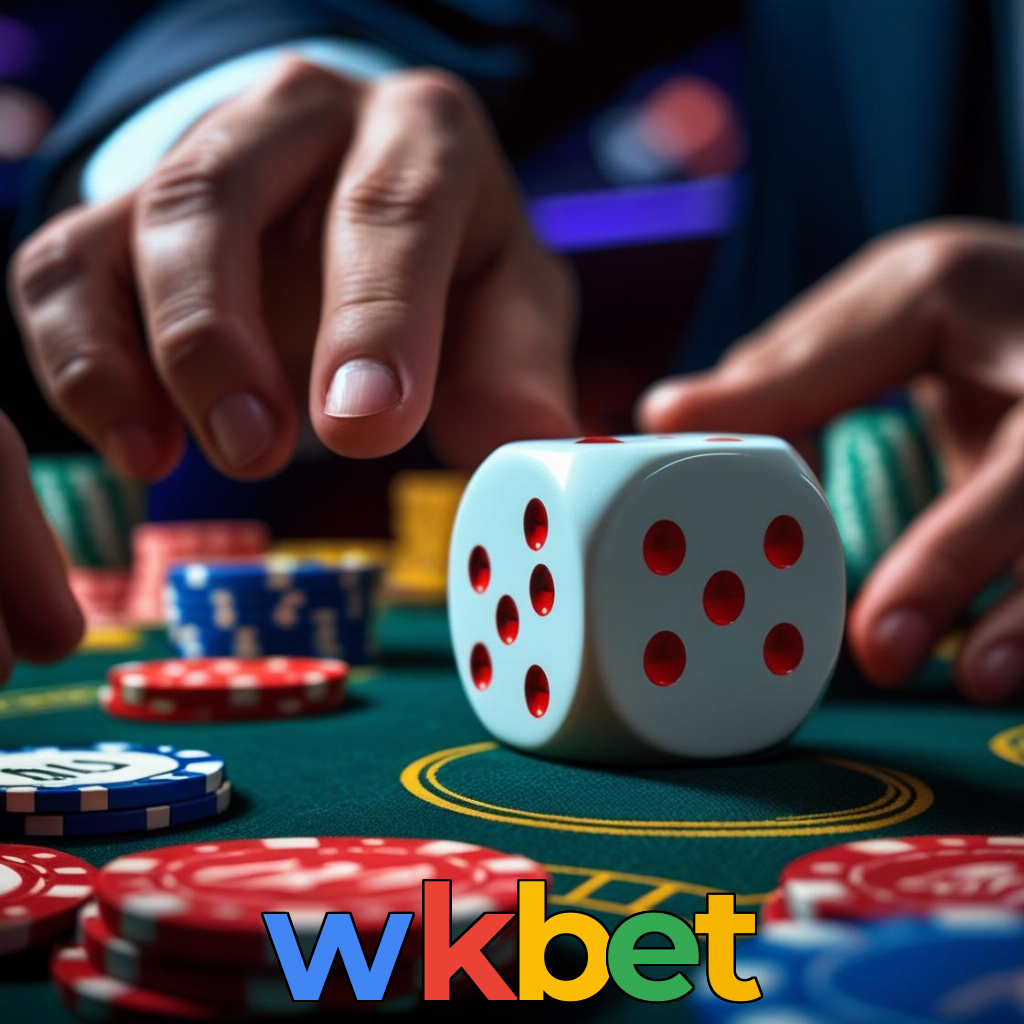 wkbet:Jogue futebol online e conquiste a vitória com sua habilidade!