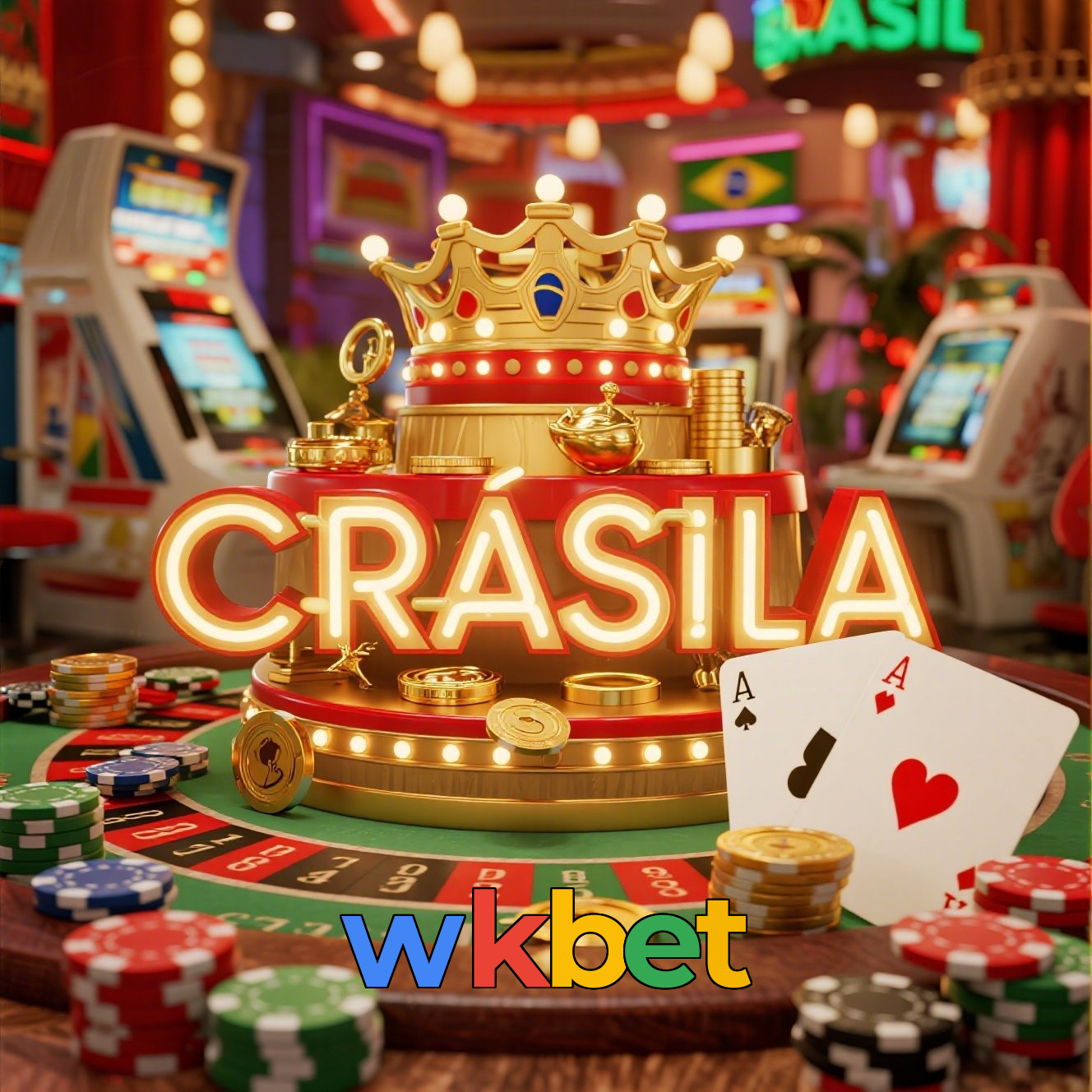 wkbet:Apostas no futebol e diversão com roleta e blackjack no nosso cassino online!