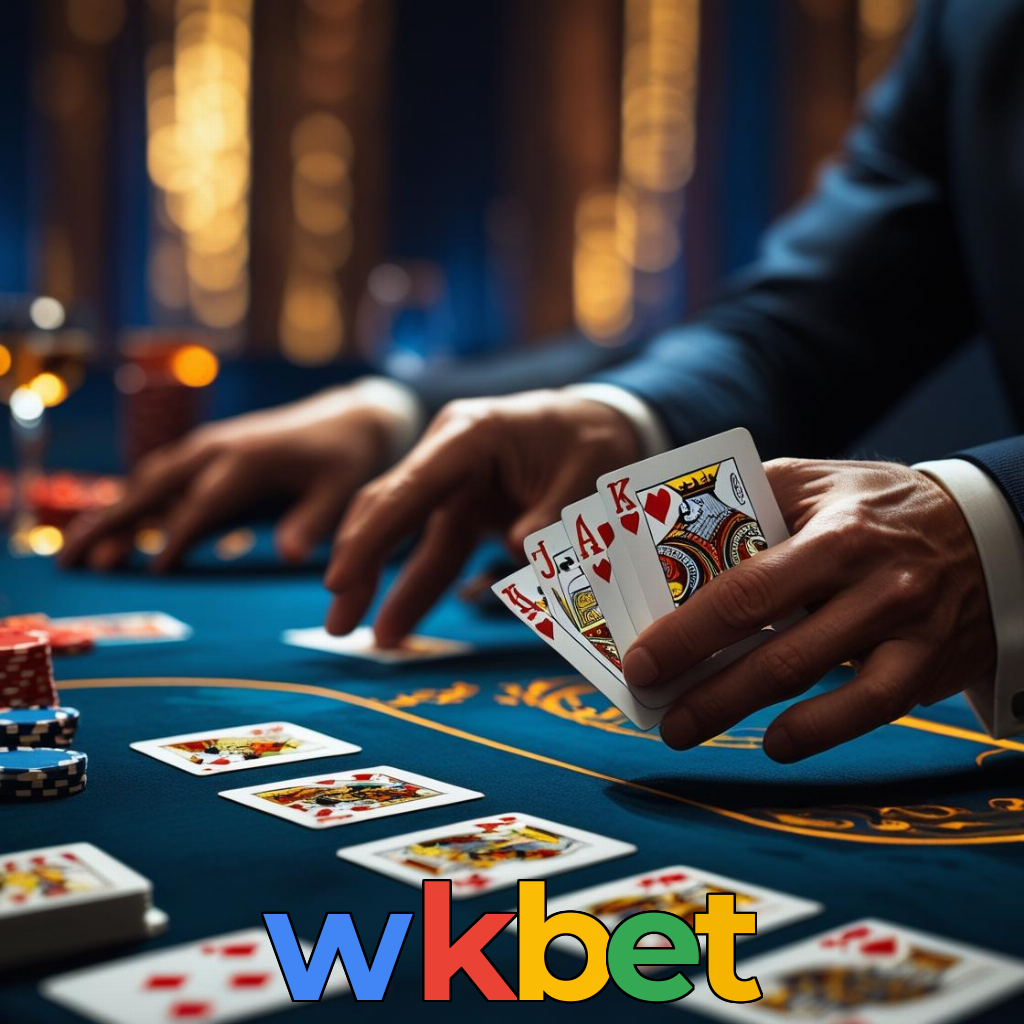wkbet:Aposte no futebol online e sinta a emoção de ser o vencedor!