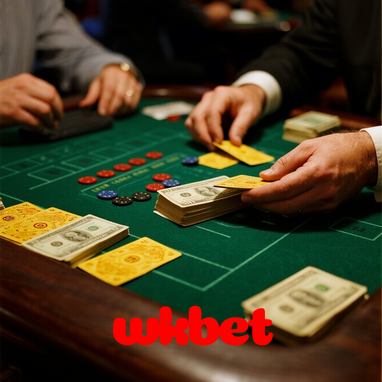 wkbet：Apostas de futebol online te esperam! Aposte e vença agora!