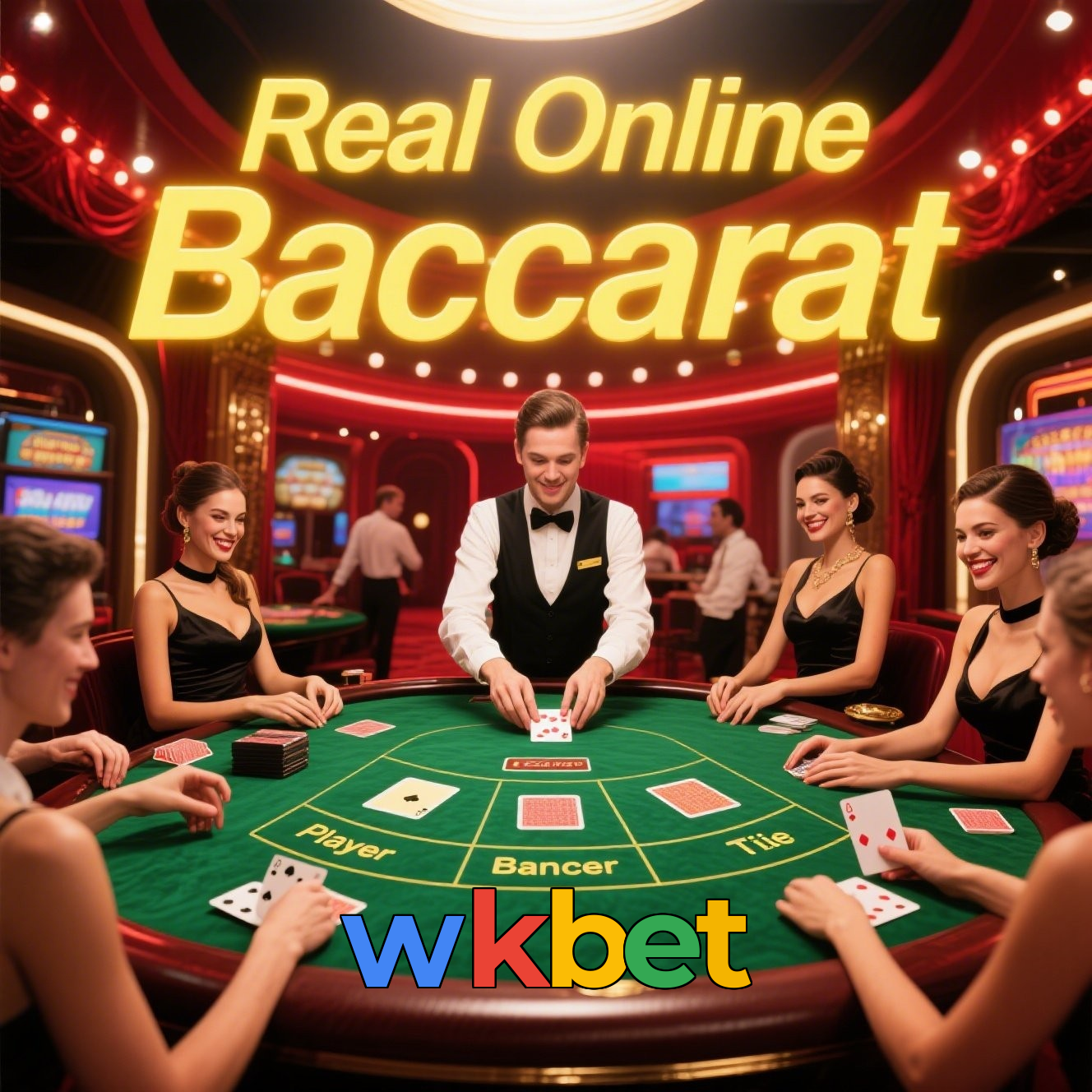 wkbet：Poker, blackjack e apostas em futebol online, tudo no melhor cassino!