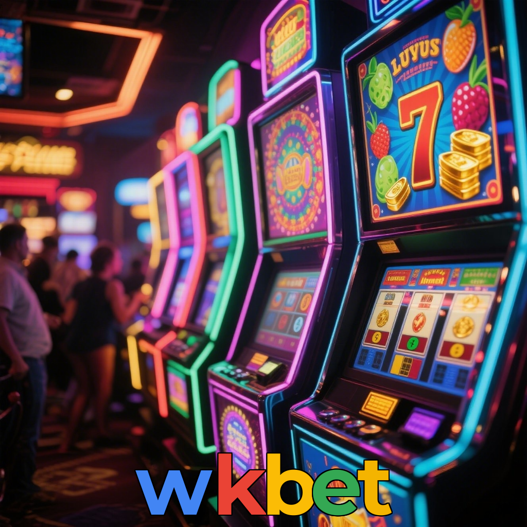 wkbet:Jogue poker e mostre suas habilidades para ganhar!