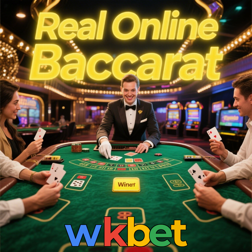 wkbet：Jogue futebol online e vença com cada gol marcado!