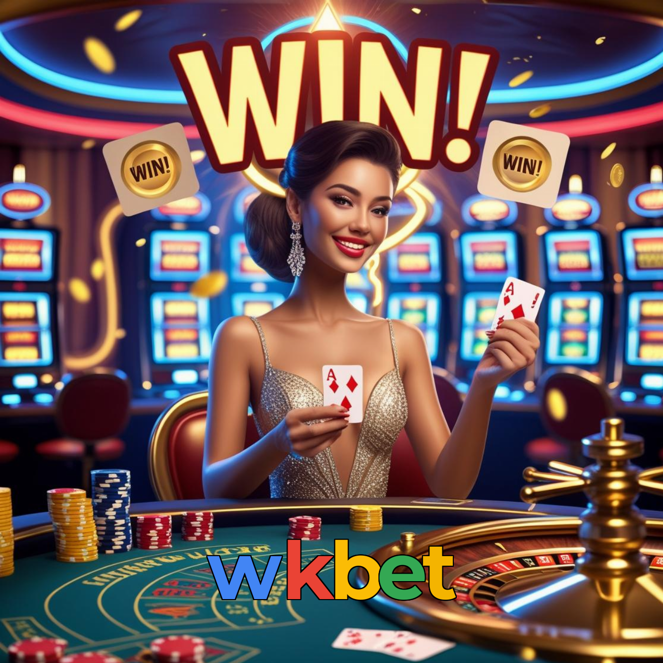 wkbet：Aposte no futebol online e faça gols de prêmios incríveis!