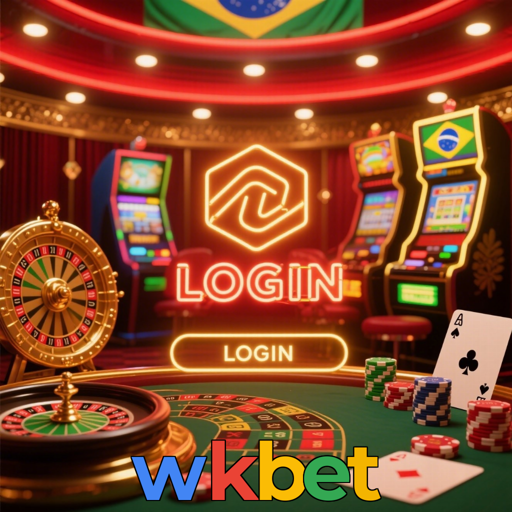 wkbet:O cassino online perfeito para jogadores de poker, roleta e futebol!