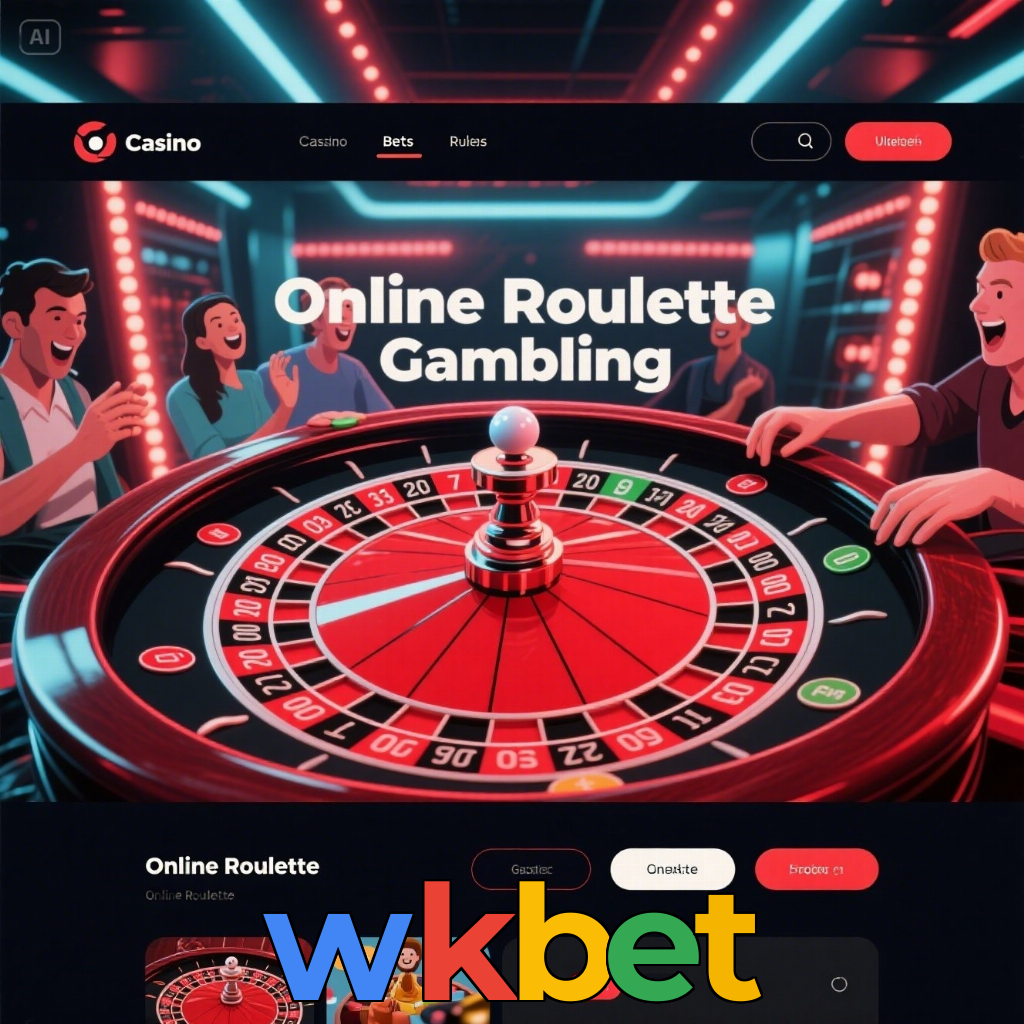 wkbet:Apostas ao vivo no futebol e grandes prêmios em slots te esperam!