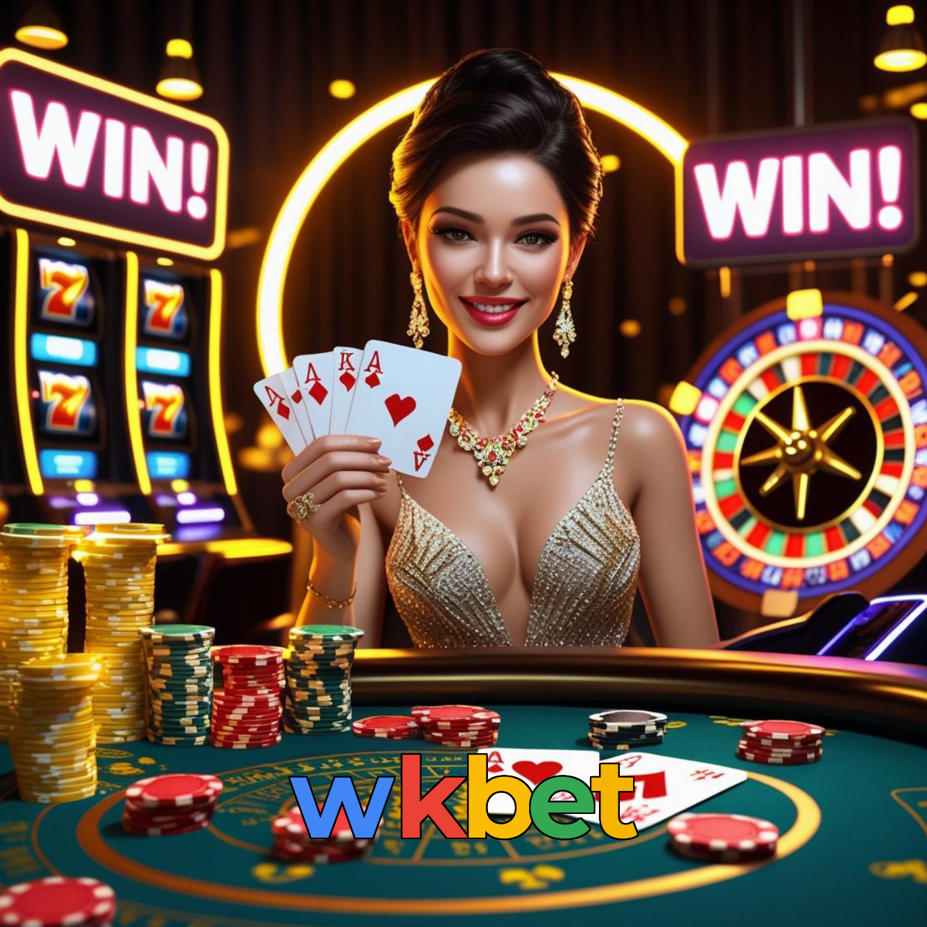 wkbet：Aposte no futebol digital e conquiste vitórias épicas!