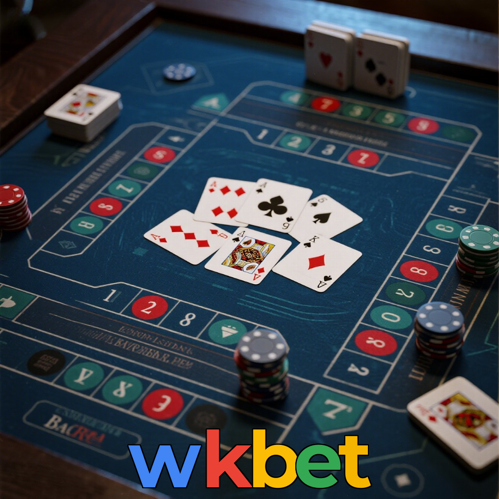 wkbet:Apostas ao vivo no futebol e grandes prêmios nos melhores jogos de cassino!