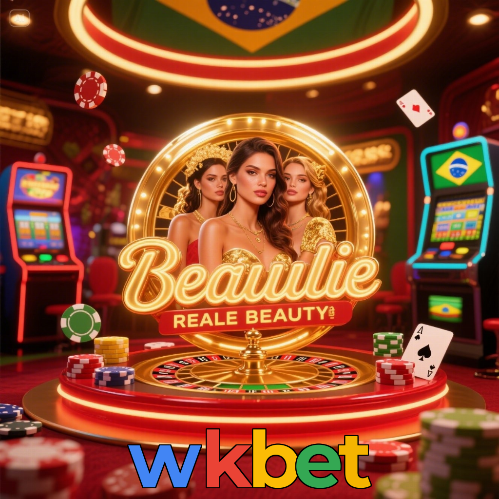 wkbet:O melhor do futebol digital te espera! Aposte agora e vença!