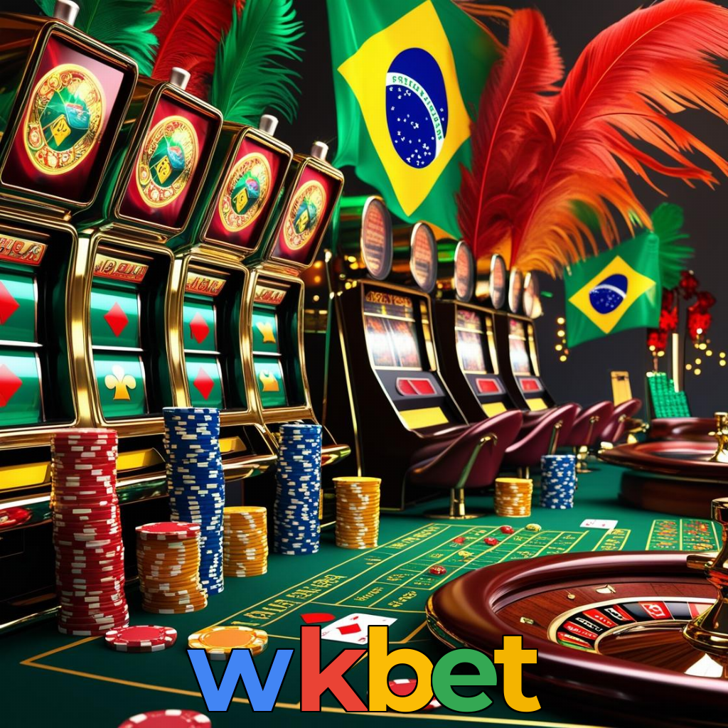 wkbet:Jogue poker e aposte no futebol online, tudo no mesmo lugar!