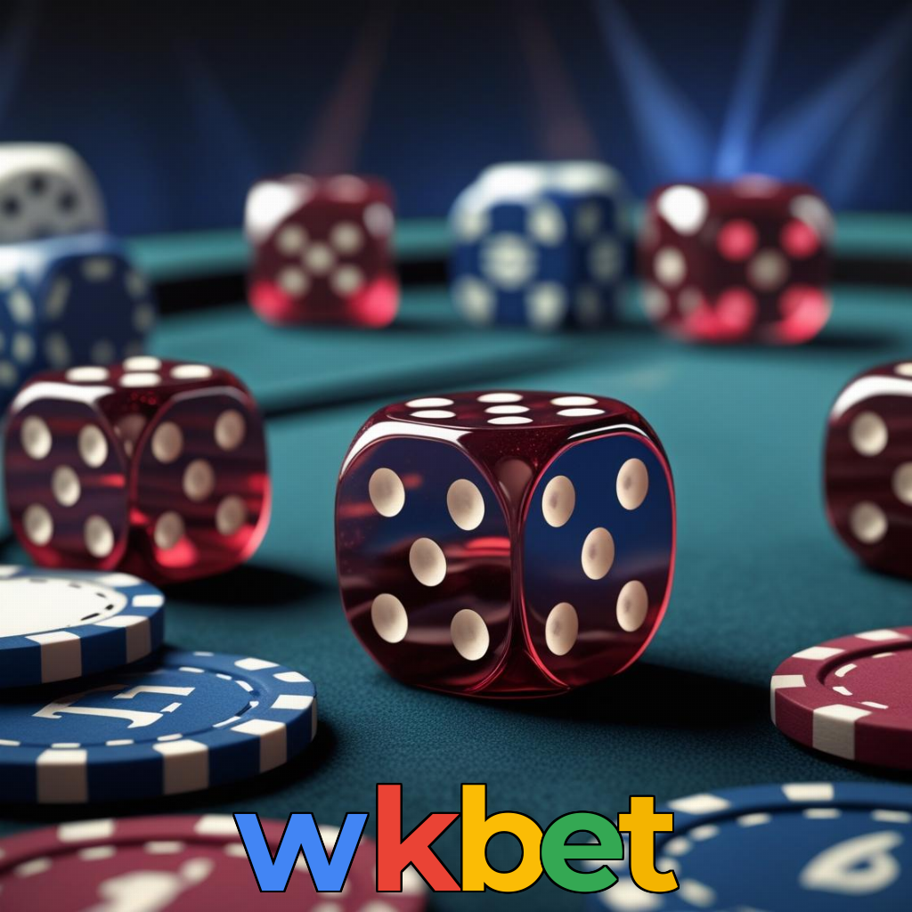 wkbet:Gire nas slots e conquiste vitórias extraordinárias!