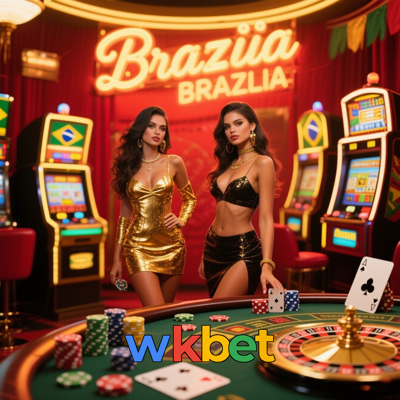 wkbet:Vença o poker online e mostre sua habilidade nas cartas!
