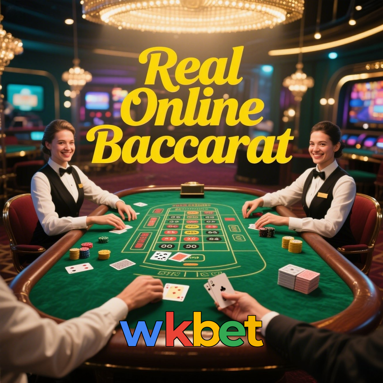 wkbet：Aposte no futebol e ganhe prêmios fantásticos jogando slots e roleta!