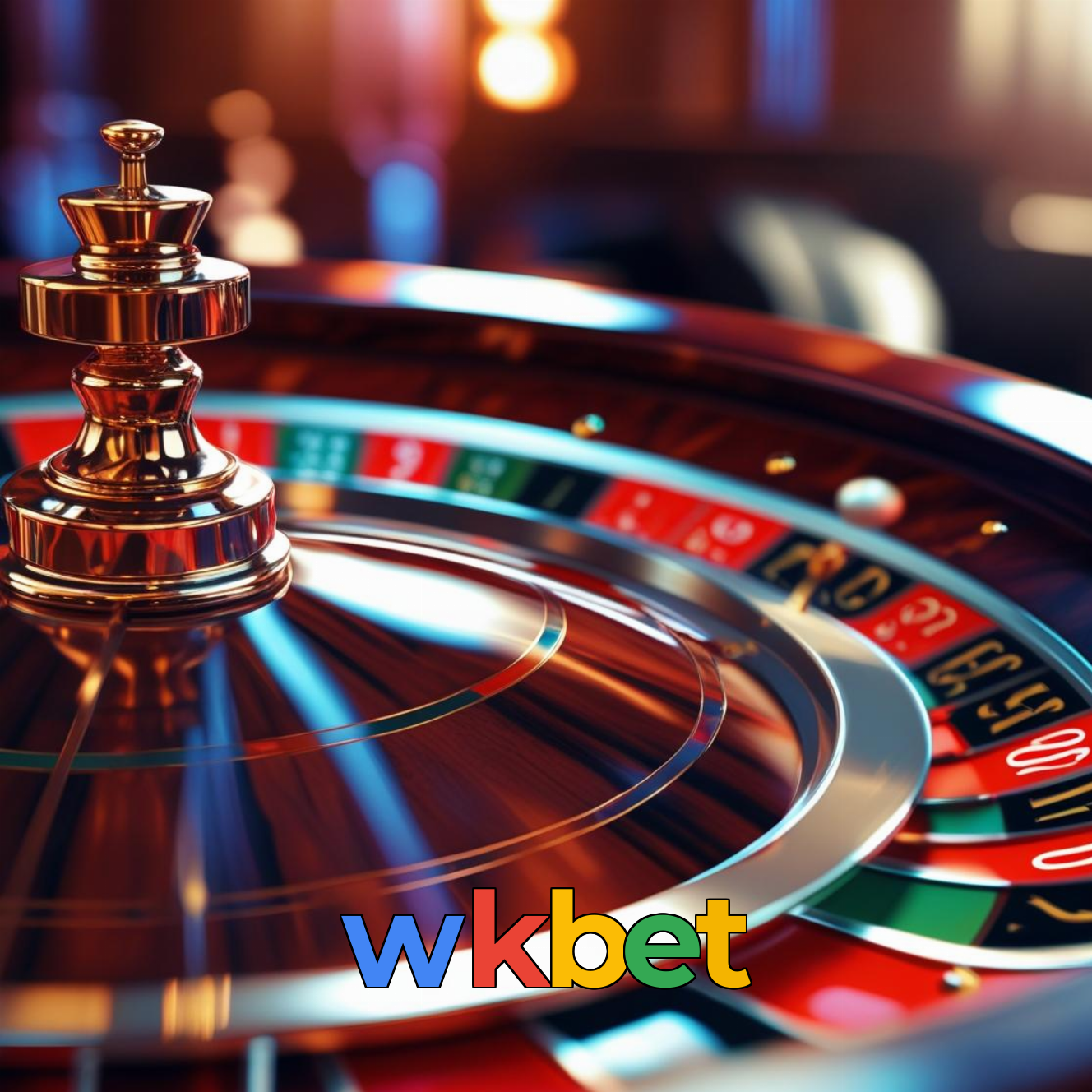 wkbet：Aposte no futebol online e mostre quem é o verdadeiro campeão!