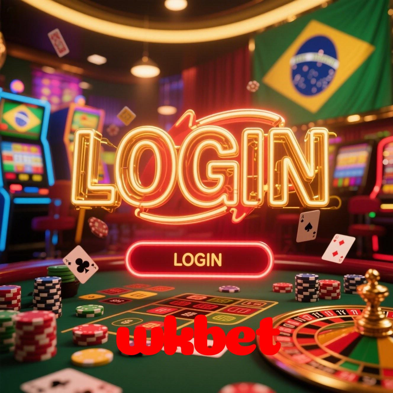 wkbet：Jogue as melhores slots e aposte em futebol com confiança e segurança!