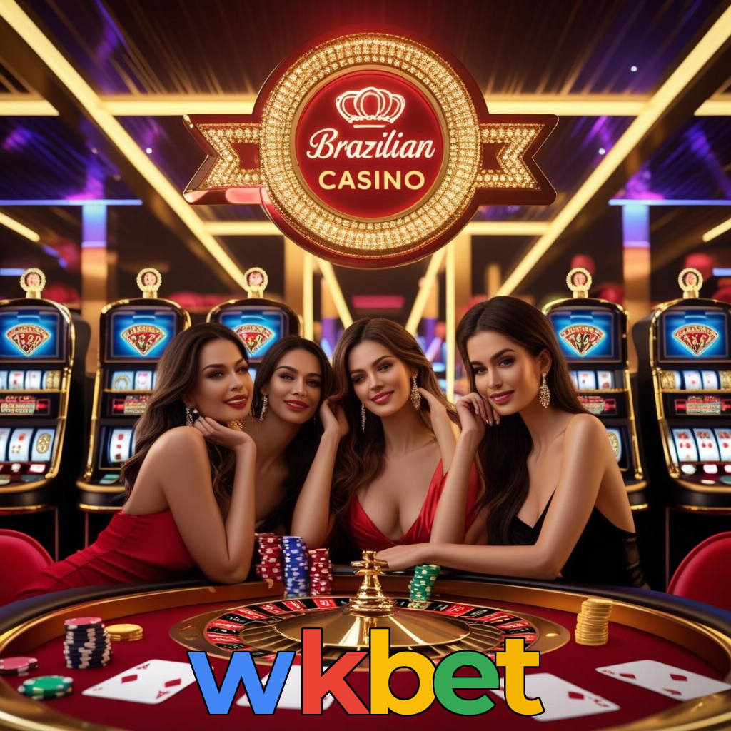 wkbet:No futebol online, cada jogo é uma chance de ganhar!