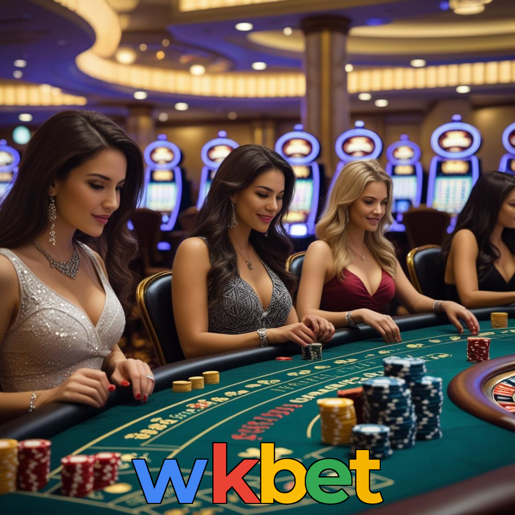 wkbet:No futebol online, a chance de ganhar é sua!