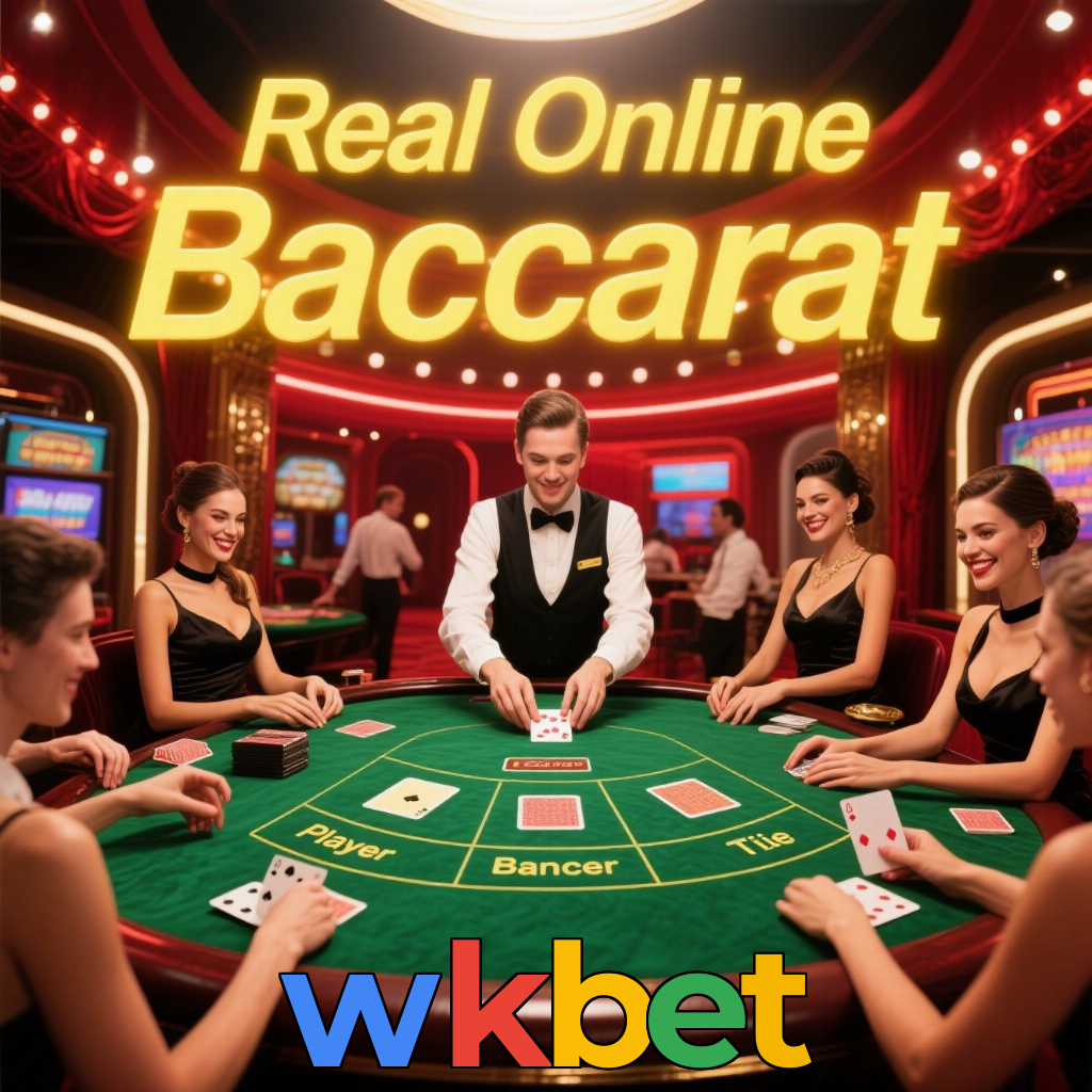 wkbet:O cassino online mais confiável para poker, roleta e apostas no futebol!