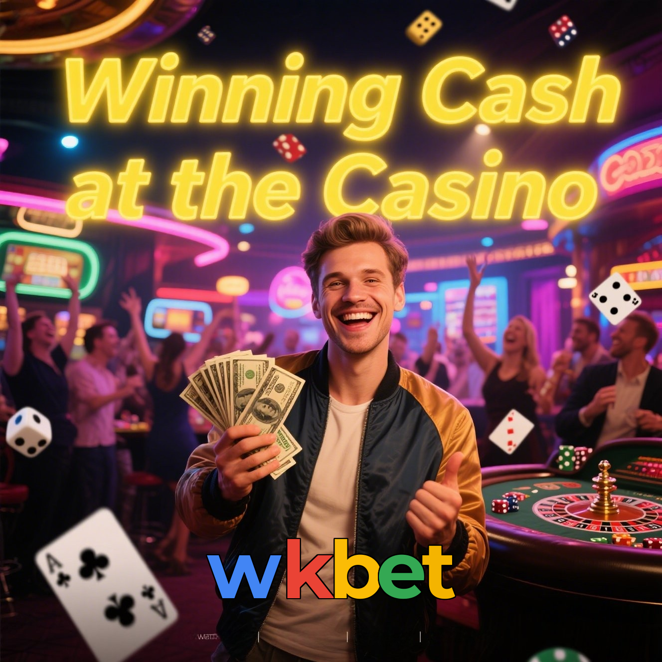 wkbet:Ganhe prêmios jogando slots e apostando no futebol online!