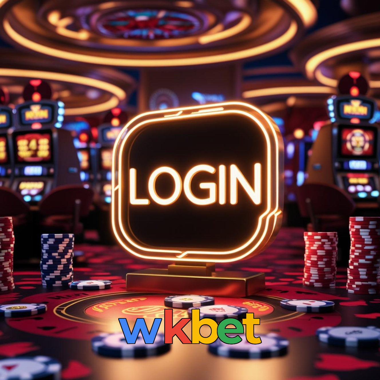 wkbet:Vença com cada jogada no futebol online e ganhe prêmios incríveis!