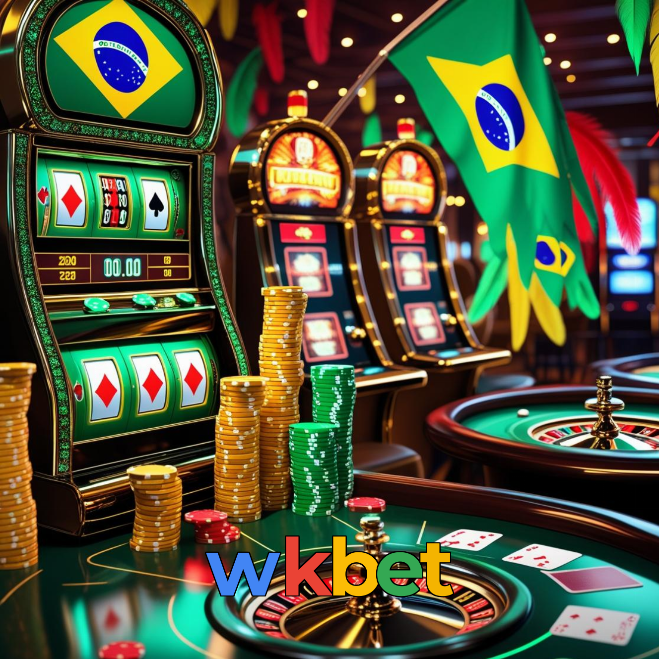 wkbet:Jogue futebol online e viva a experiência de grandes vitórias!