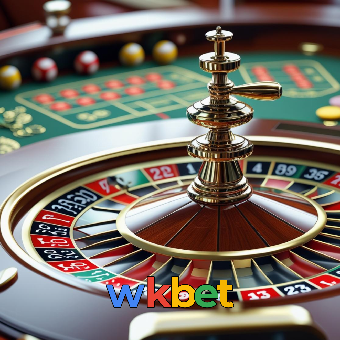 wkbet：Com o futebol online, a emoção da vitória está garantida!