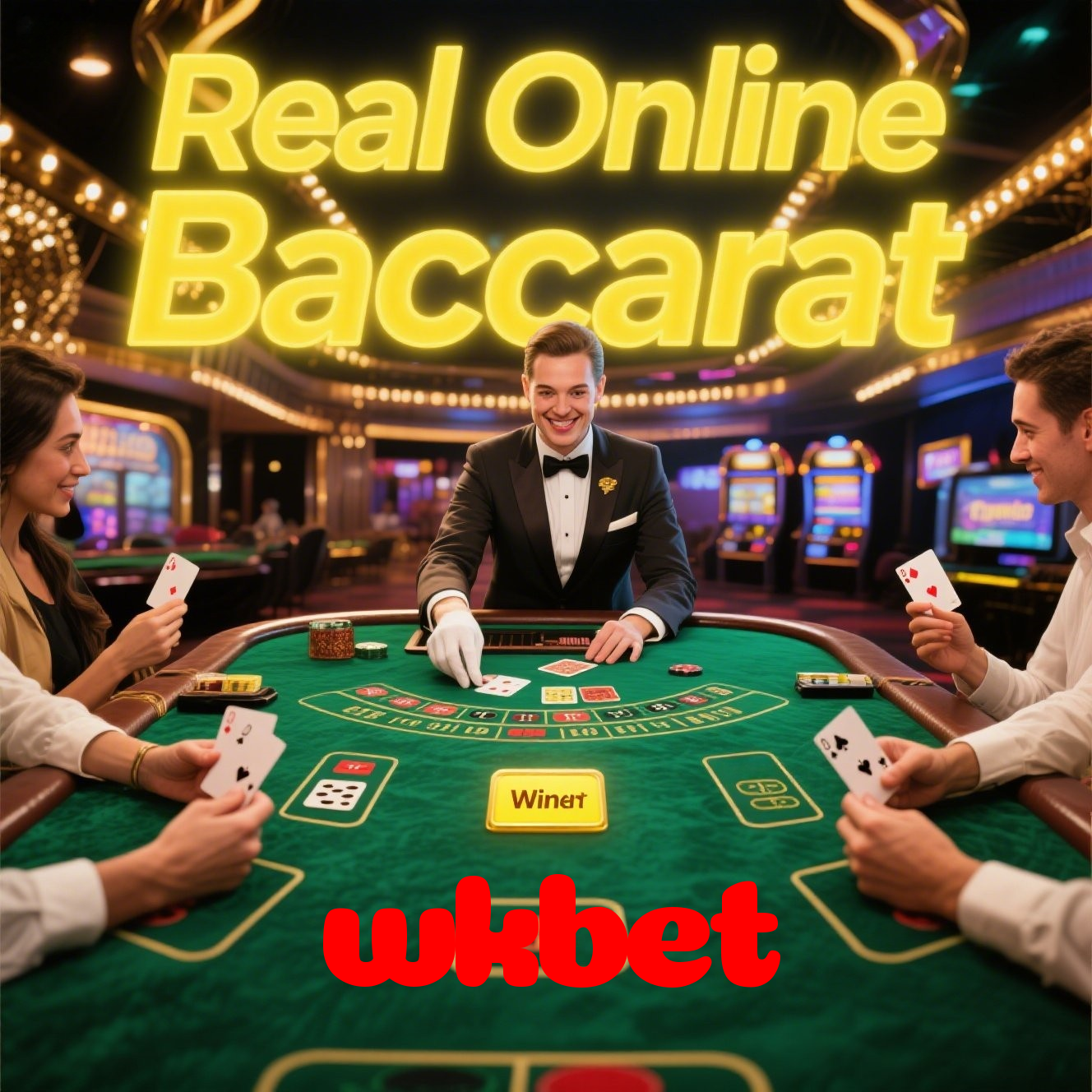 wkbet：Encontre a sorte na roleta! Aposte agora e ganhe!
