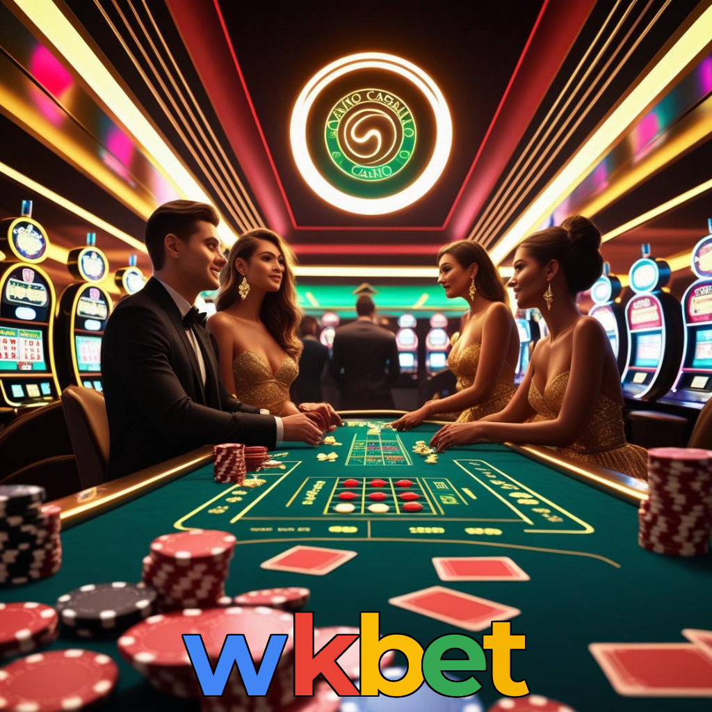 wkbet:Jogue slots e aposte no futebol ao vivo para vitórias emocionantes!