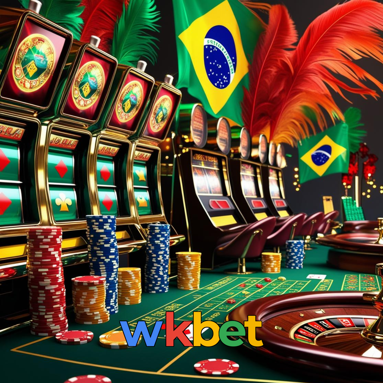 wkbet:Apostas emocionantes em futebol e vitórias épicas no cassino online!