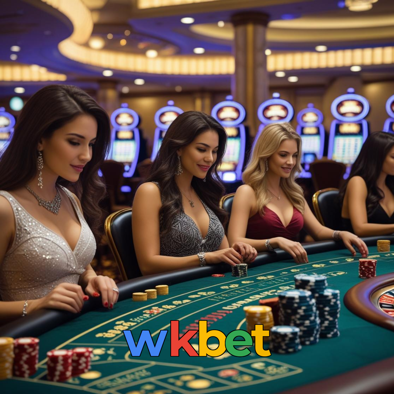 wkbet：Venha para o futebol digital! Aposte agora e ganhe como um campeão!