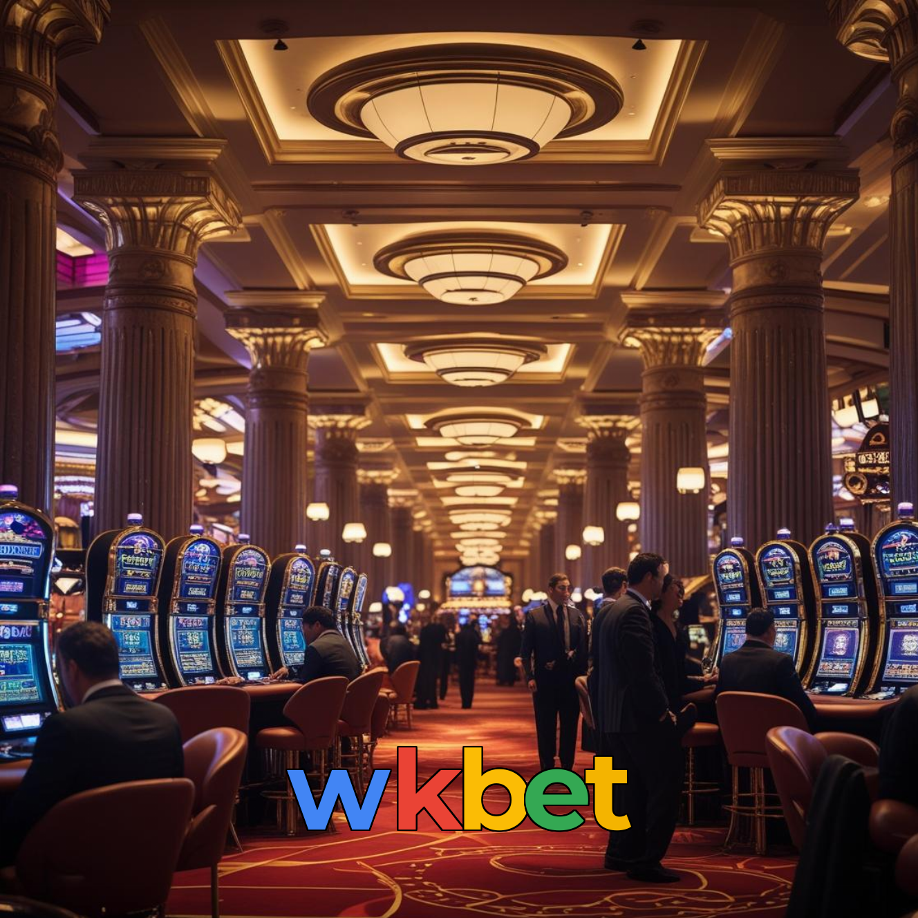 wkbet：O futebol digital está esperando por você! Aposte e vença!