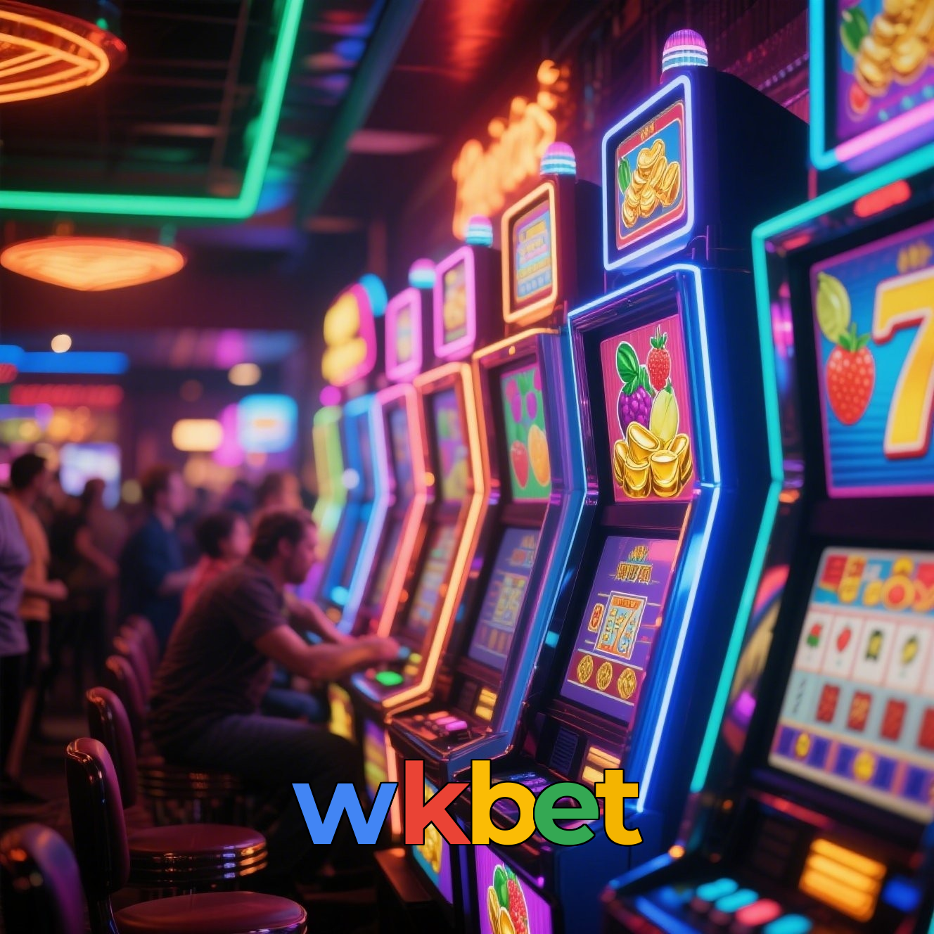 wkbet：Apostas ao vivo no futebol e prêmios em jogos como blackjack e roleta!