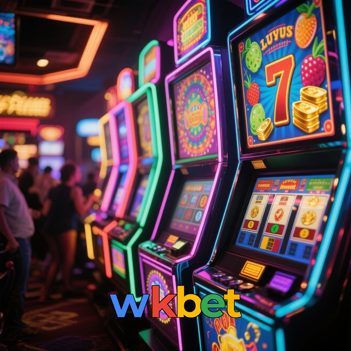 wkbet：O melhor cassino online do Brasil com roleta, blackjack e futebol!