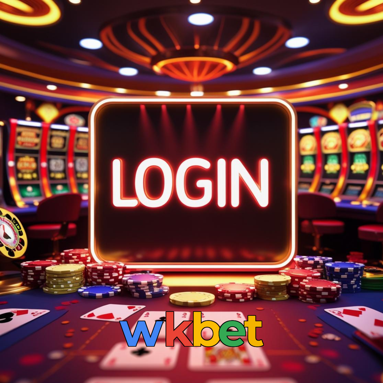 wkbet：No futebol online, a sorte está ao seu lado para ganhar!
