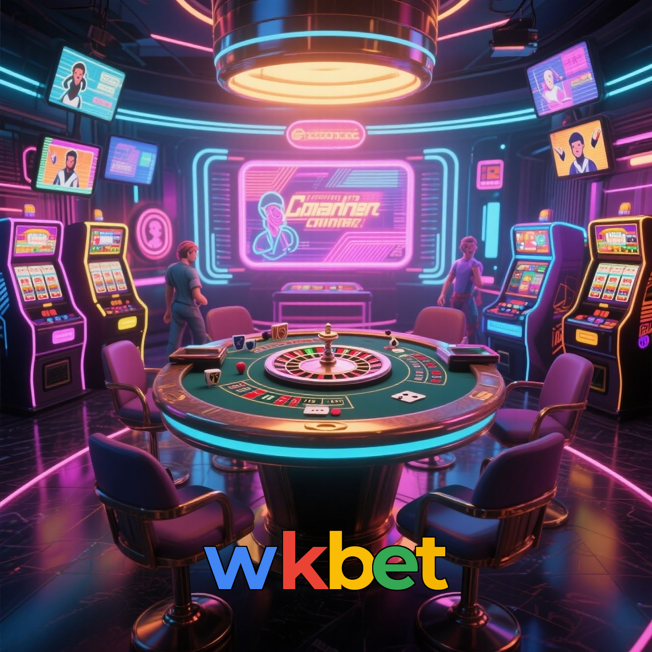 wkbet:Aposte no seu time de futebol e ganhe no blackjack e roleta online!