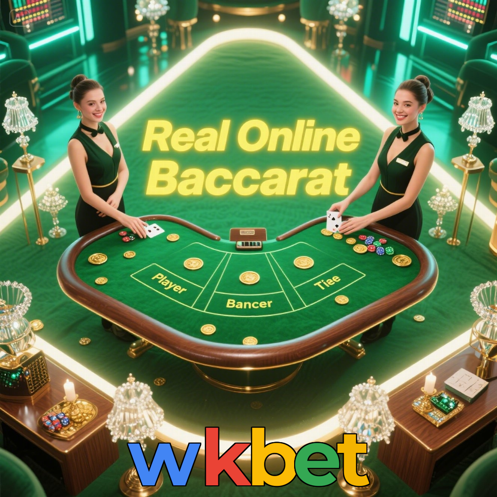 wkbet:Cada giro nas slots é uma nova chance de mudar sua sorte!