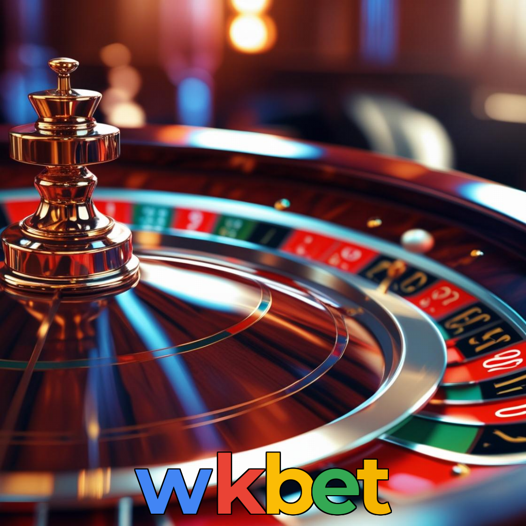 wkbet:No futebol online, cada jogada pode ser a sua maior vitória!